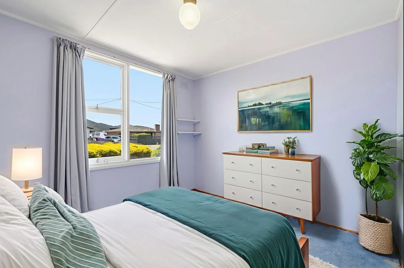 Additional image 11 of 151 Hookey Street, Rokeby TAS 7019