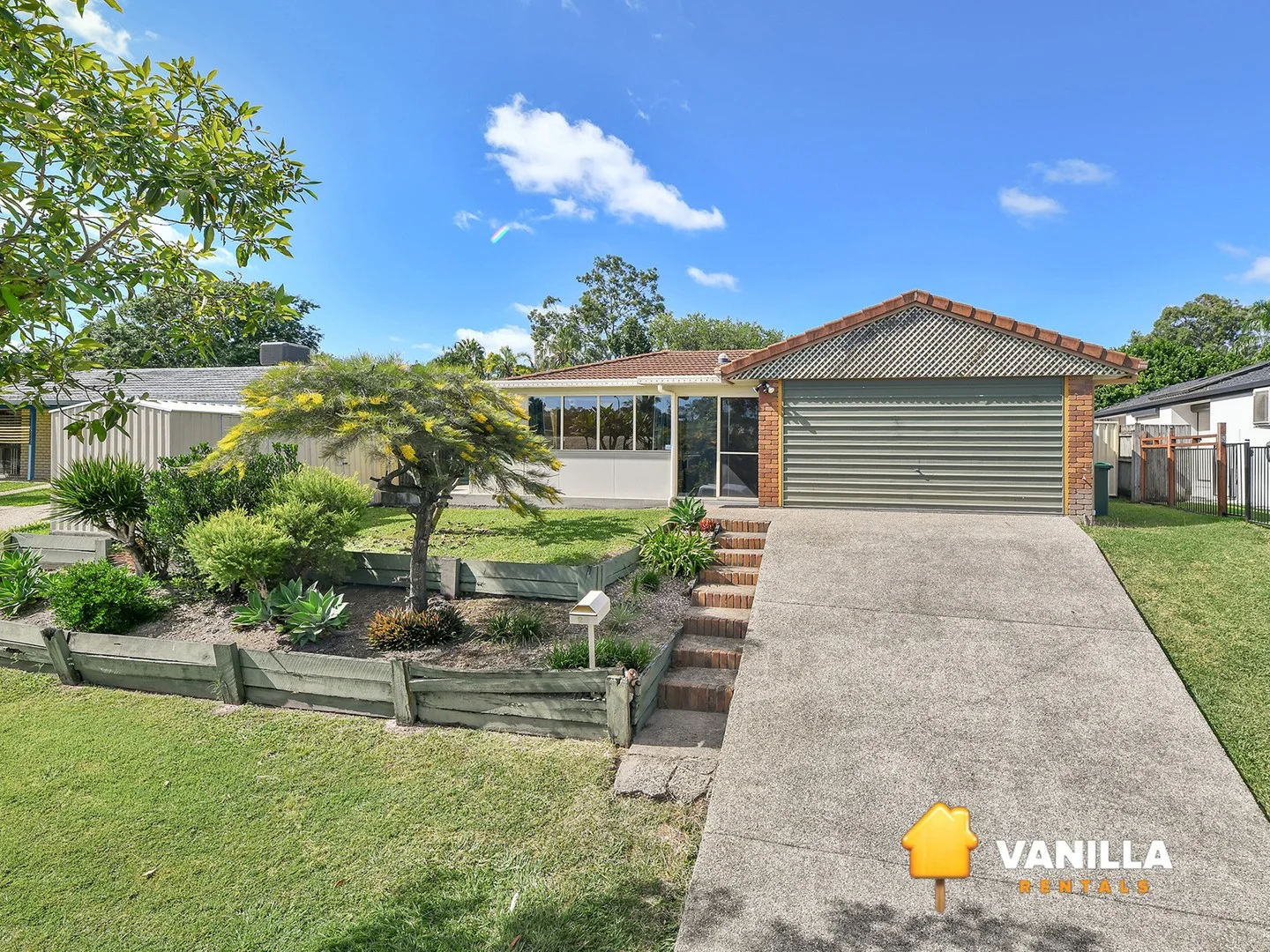 20 Loddon Street, Riverhills QLD 4074