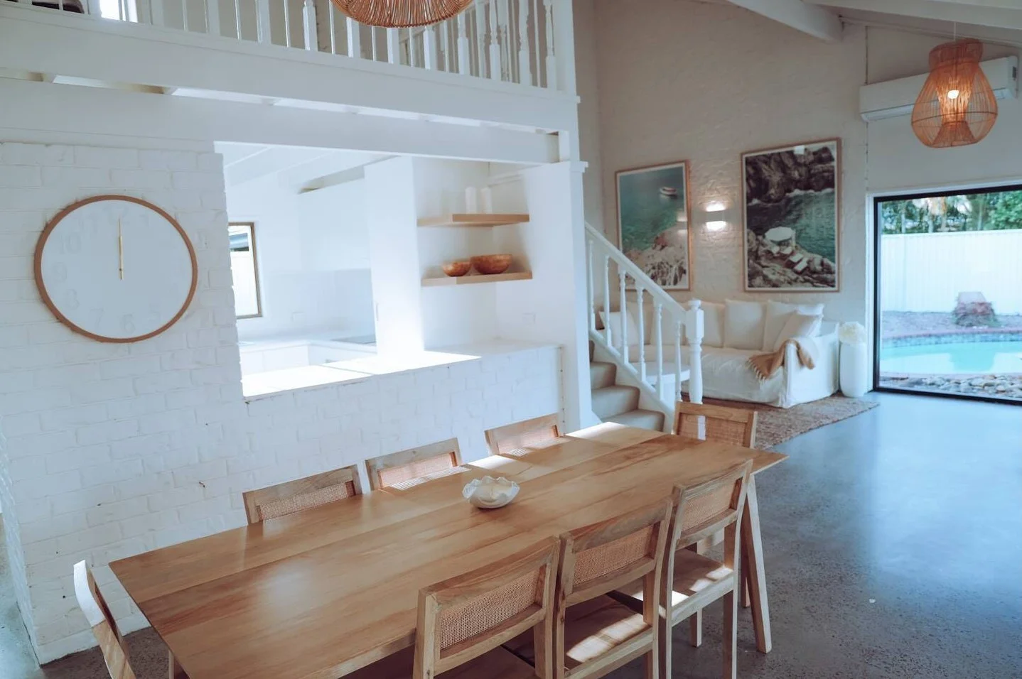 Additional image 4 of 5 Tirau Place, Broadbeach Waters QLD 4218