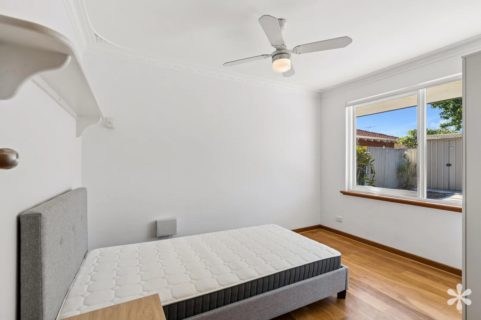 Additional image 10 of 9 Ralston Road, Kardinya WA 6163