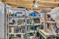 Additional image 37 of 467 Summit Ave, Hackensack, NJ, 07601