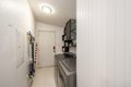 Additional image 11 of 3424 E Garrison Ln, Mead, WA, 99021