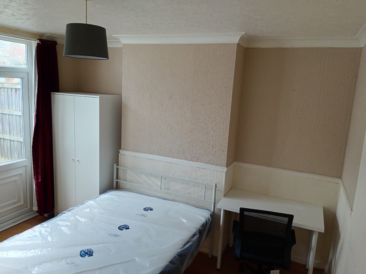 Room in a Shared House, Queen Isabels Avenue, CV3, N1 7GU