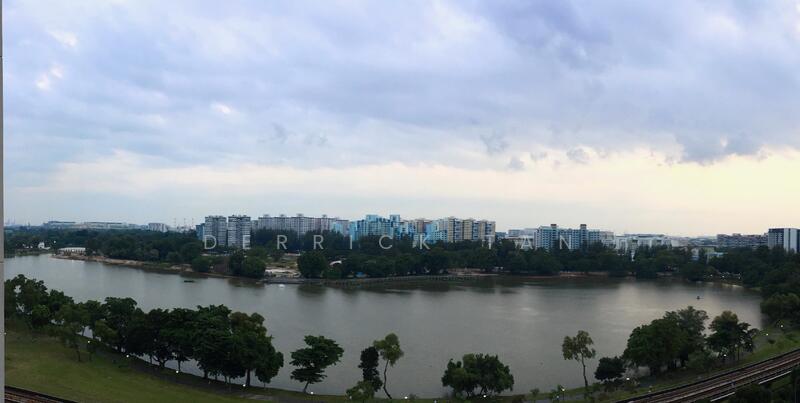 1 Jurong Lake Link photo 3