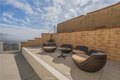 Additional image 40 of 3264 Heather Field Dr, Hacienda Heights, CA, 91745