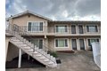Additional image 8 of 1124 S Lemon St, Anaheim, CA, 92805