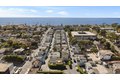 1624 N Coast Highway 101 Spc 2, Encinitas, CA, 92024