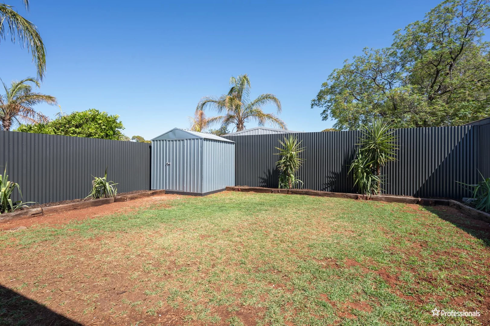 Additional image 16 of 250 Egan Street, Kalgoorlie WA 6430
