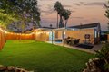 Additional image 7 of 7630 Andasol St Unit 1465024P, San Diego, CA, 92126