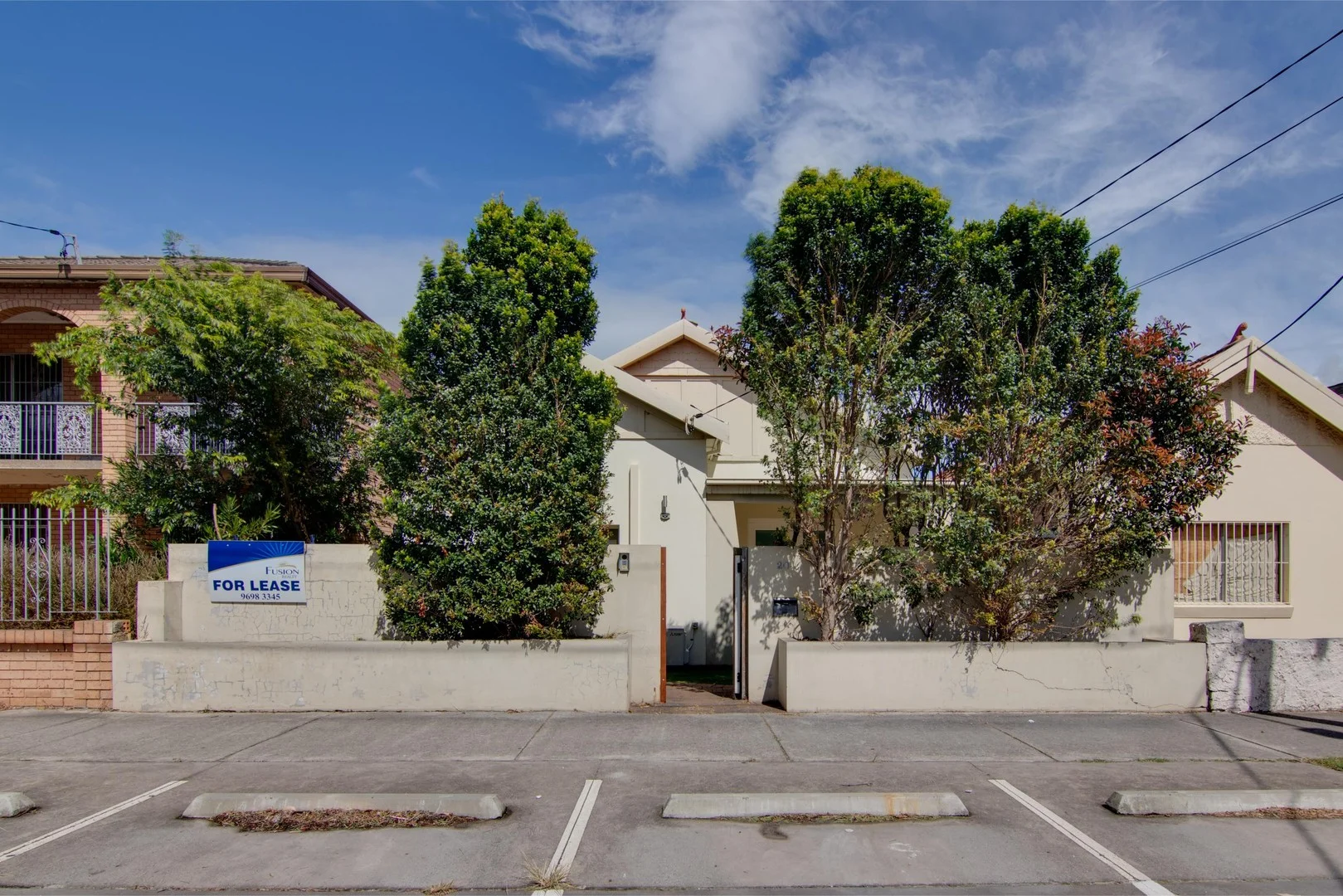 20 Bruce Street, Kingsford NSW 2032