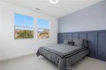 Additional image 32 of 30 Ocaso St, Rancho Mission Viejo, CA, 92694