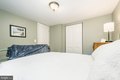 Additional image 32 of 3930 Mayhew Inn Rd, Oakland, MD, 21550