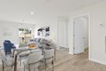 Additional image 15 of 100 Madison Dr, Ballston Spa, NY, 12020