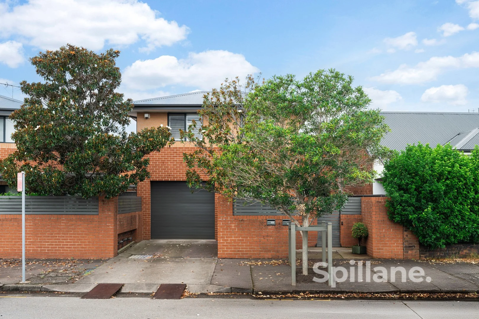 1/191 Broadmeadow Road, Broadmeadow NSW 2292