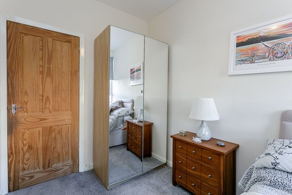 Additional image 13 of 3 bed flat for saleLochend Avenue, Edinburgh EH7