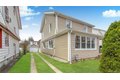 Additional image 10 of 64 S Montgomery St, Valley Stream, NY, 11580