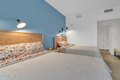 Additional image 22 of 30 Melrose Ter Unit 206, Long Branch, NJ, 07740