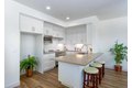 Additional image 7 of 903 Lundy Ln, Scotts Valley, CA, 95066