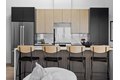 22 High St Unit 104, Boston, MA, 02122