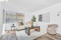 Additional image 3 of 2560 Chanslor Ave, Richmond, CA, 94804