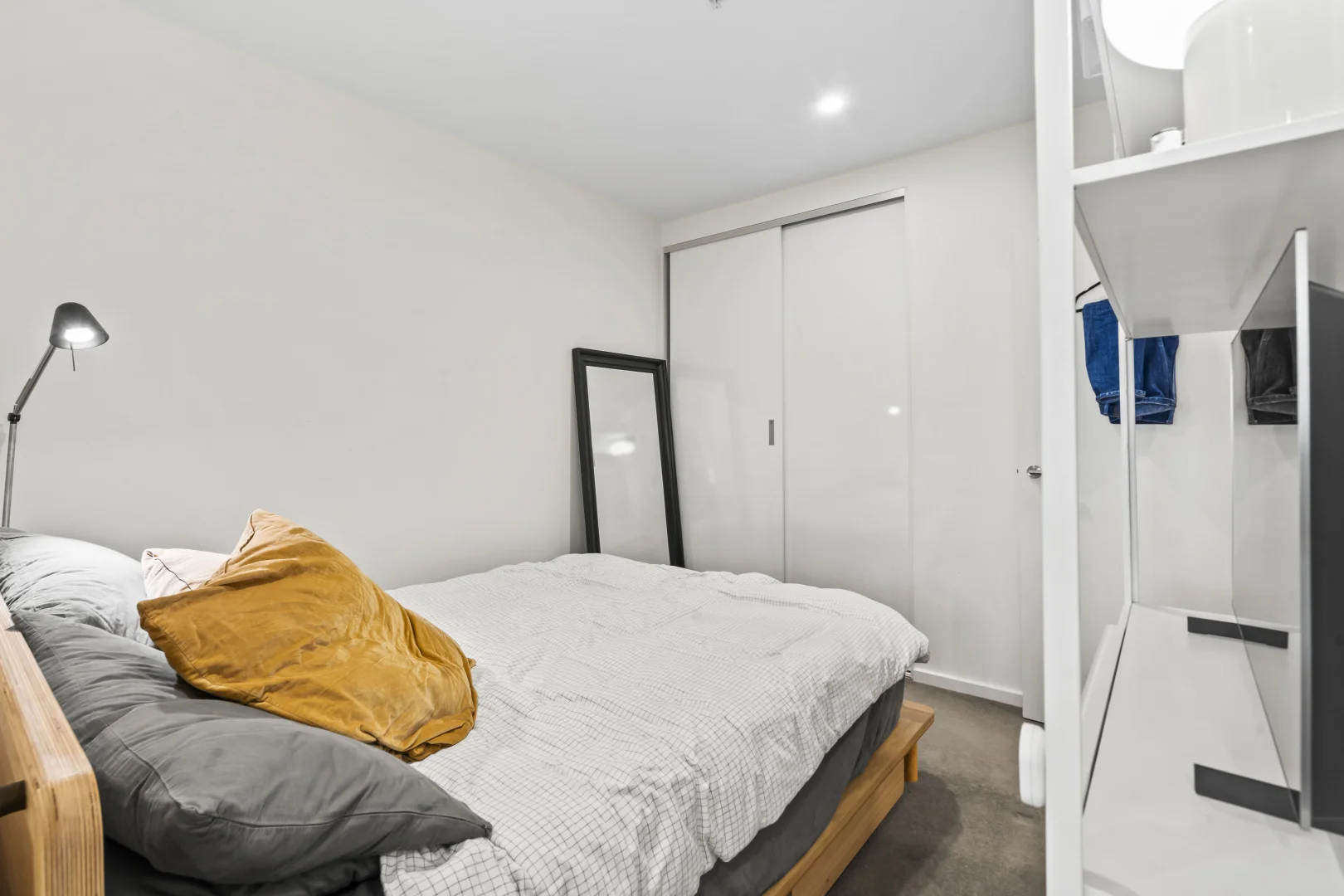 Additional image 3 of 108/8 Garfield Street, Richmond VIC 3121