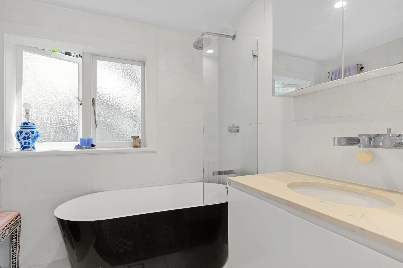 Additional image 7 of 7/18 Plumer Road, Rose Bay NSW 2029