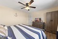Additional image 45 of 213 W 13th St, Ship Bottom, NJ, 08008