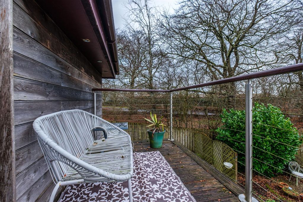 Additional image 14 of 5 bed detached house for saleTurnbull Way, Strathaven ML10
