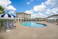 Additional image 13 of 401 Janes Ave, Bolingbrook, IL, 60440
