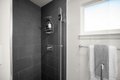 Additional image 28 of 861 Haddock St, Foster City, CA, 94404