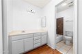 Additional image 12 of 1822 Park Circle Dr, Lancaster, CA, 93535