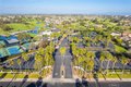 Additional image 42 of 6267 Pacific Pointe Dr, Huntington Beach, CA, 92648