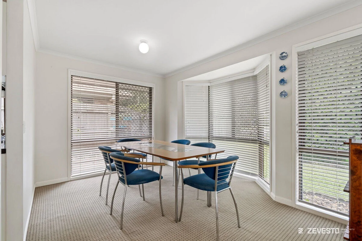 Additional image 7 of 9 Enford Street, Hillcrest QLD 4118
