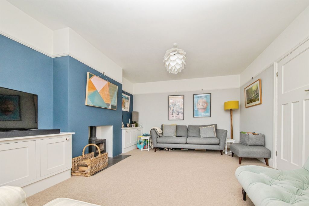 Additional image 11 of 4 bed detached house for saleIpswich Road, Holbrook, Ipswich IP9