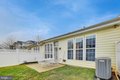 Additional image 38 of 7214 Piney Woods Pl, Laurel, MD, 20707