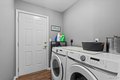 Additional image 20 of 3284 Veranda Ct, Millstadt, IL, 62260