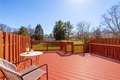 Additional image 2 of 6438 Sterling Cir, Victor, NY, 14564