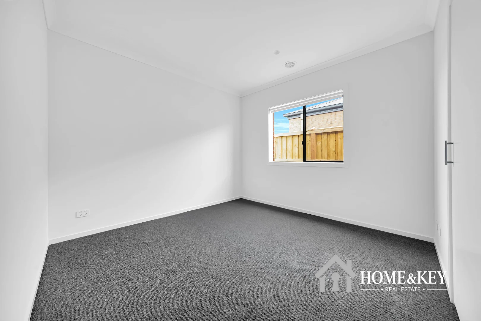 Additional image 10 of 15 Quoll Road, Beveridge VIC 3753