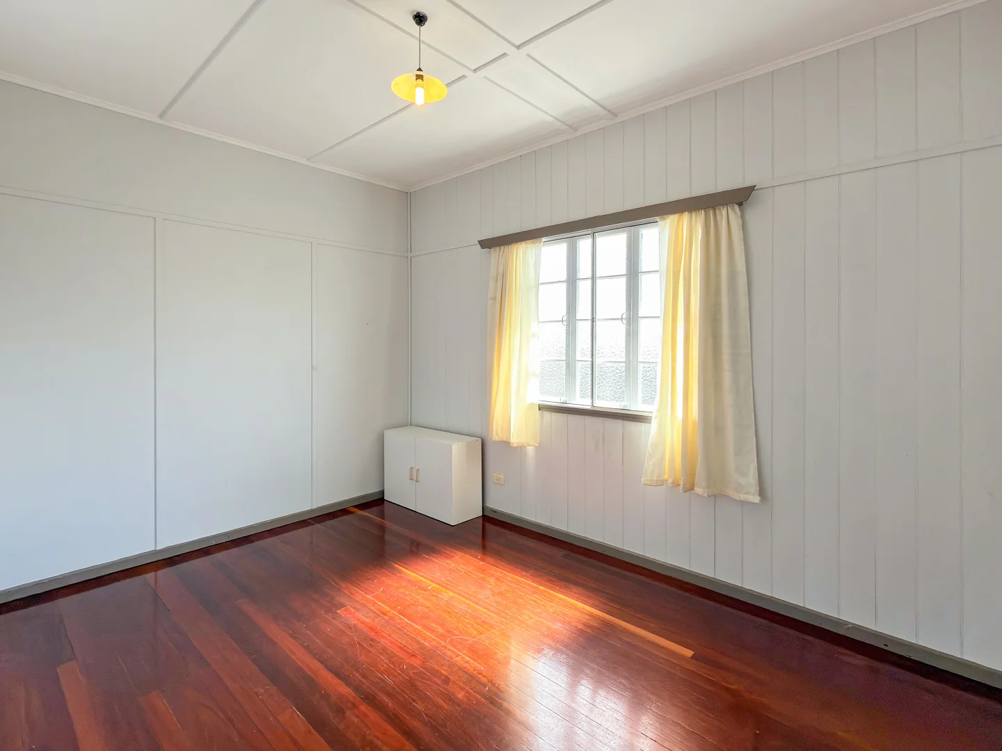 Additional image 5 of 1/276 Lennox Street, Maryborough QLD 4650