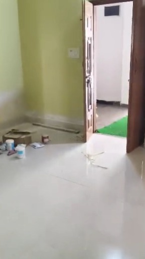 Additional image 2 of Harmu, Ranchi