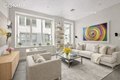416 W 52nd St Unit TH205, Manhattan, NY, 10019