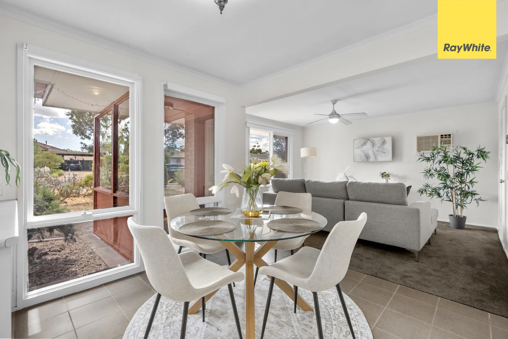 Additional image 12 of 10 Empress Way, Melton West VIC 3337