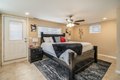 Additional image 21 of 16 W Edward St Unit 1285026P, Lombard, IL, 60148