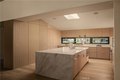 Additional image 16 of 23740 Killion St, Woodland Hills, CA, 91367