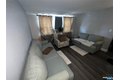 Additional image 3 of 47 N 17th St, Prospect Park, NJ, 07508
