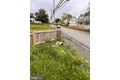 Additional image 18 of 518 Ingleside Ave, Baltimore, MD, 21228