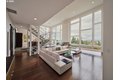 Additional image 12 of 3816 Edgewood Dr, Vancouver, WA, 98661