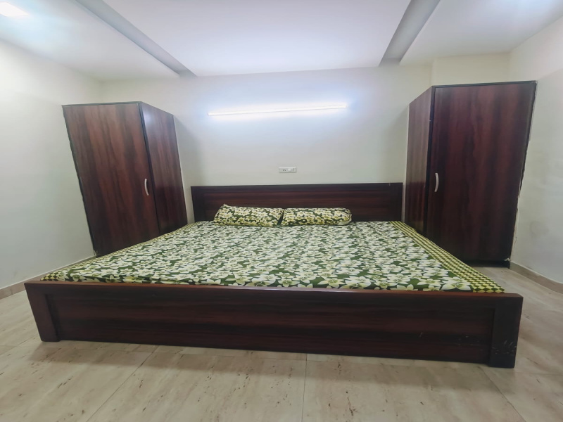 Sushant Lok Phase I, Gurgaon photo 3