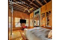 Additional image 12 of 21 Bond St Unit Ph, Manhattan, NY, 10012