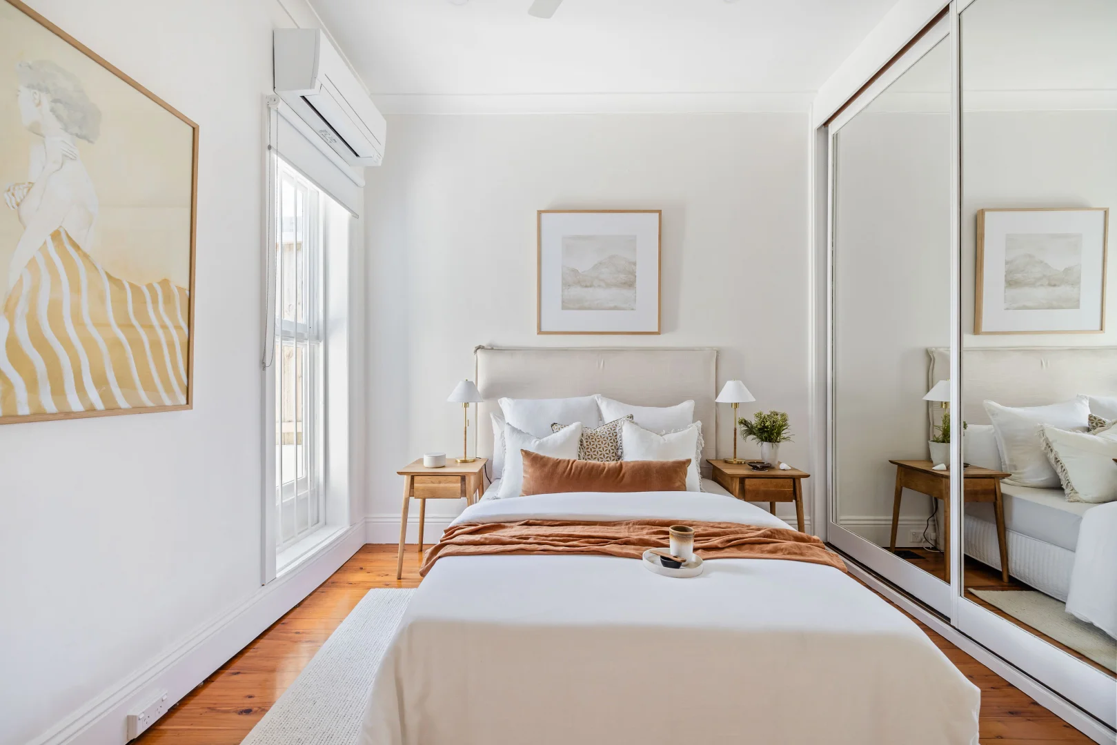 Additional image 11 of 41 Grove Street, Lilyfield NSW 2040